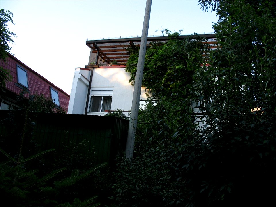 SfMariaTurda_20070713_11