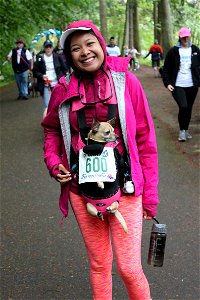 IMG_1482