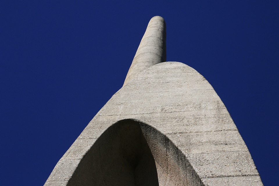 Architecture art history