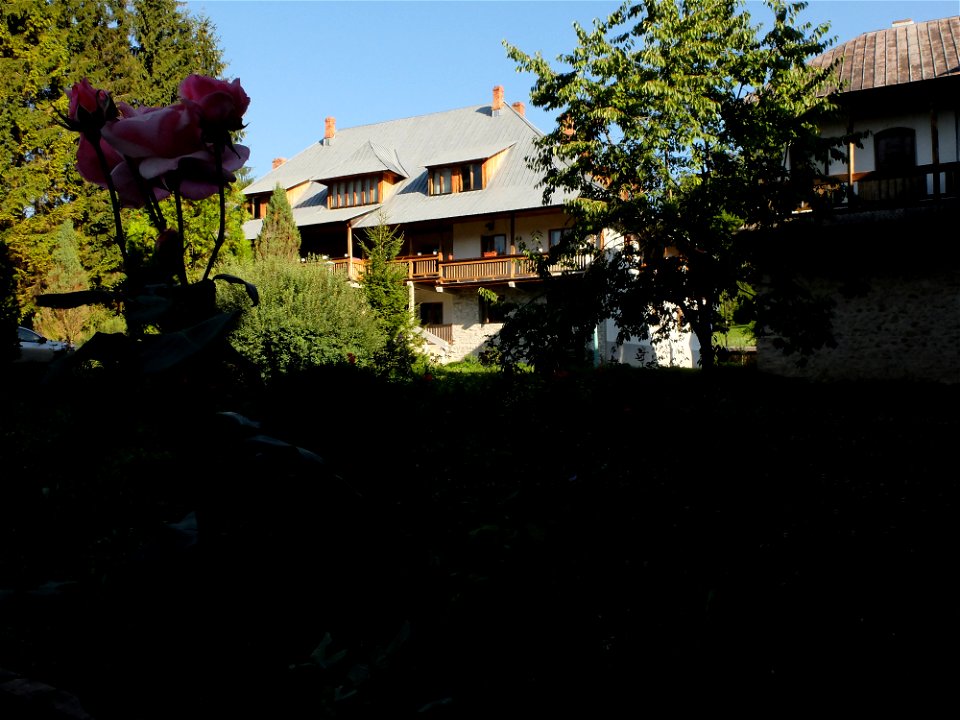 manast_Secu2015_0809_080935