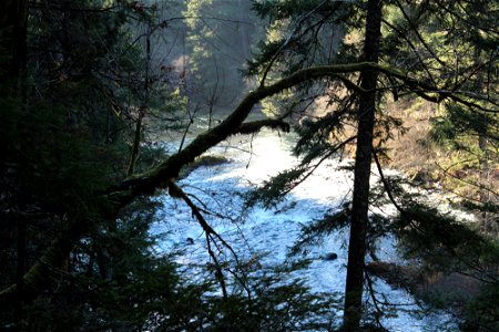 img_2236_view-of-nu-river-from-trail11jpg_49364729497_o