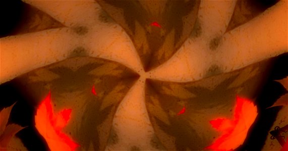 Kaleidoscope211210152829