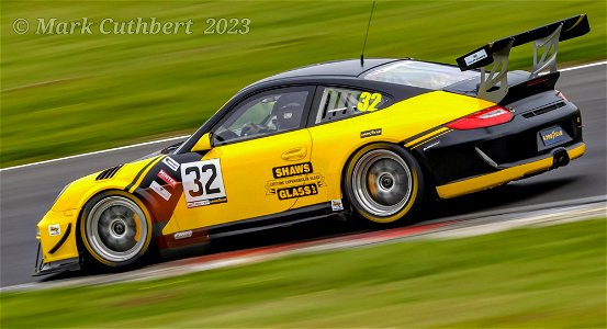 2023-04-23_10-10-10