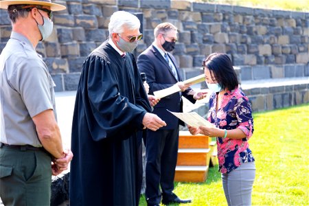 2021 Naturalization Ceremony (23)