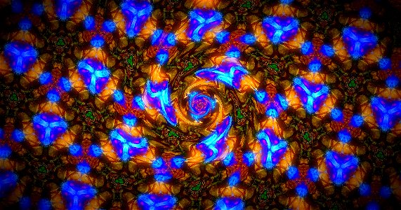 Kaleidoscope230121192507