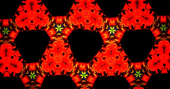 Kaleidoscope230228212324