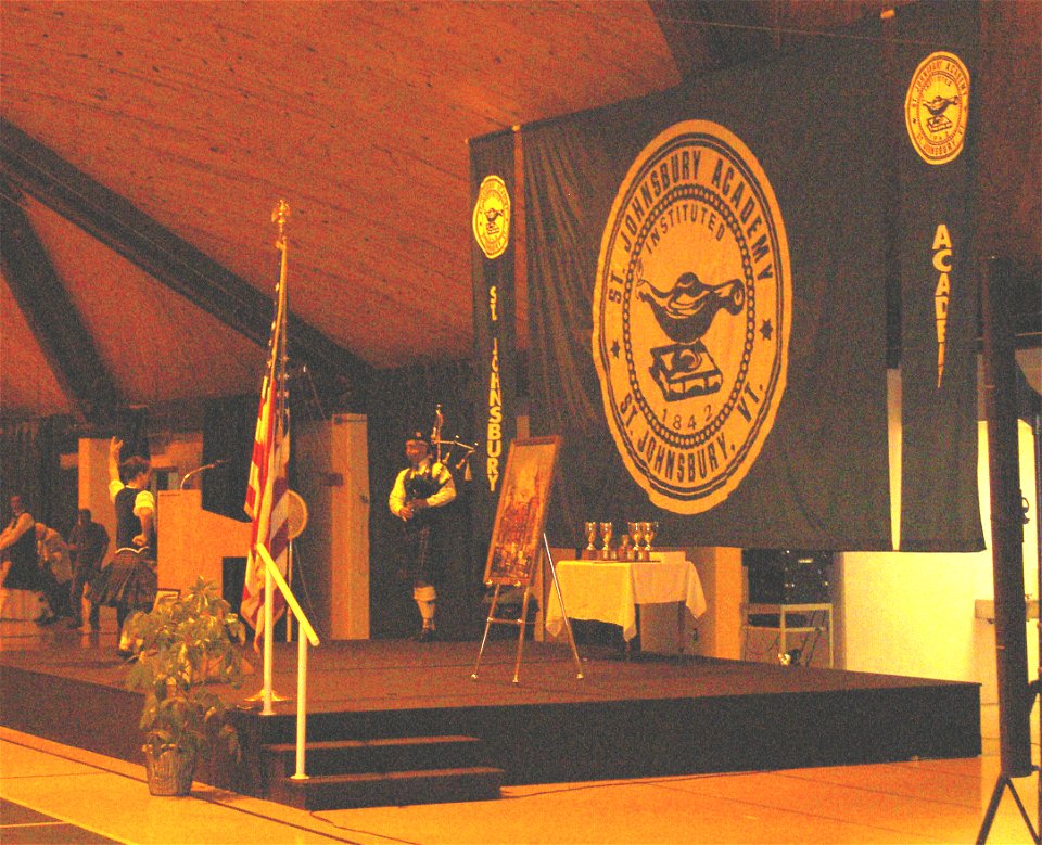 Reunion 2006 '66 011