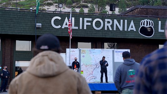 CaldorFire-ElDorado-Sept2021-003