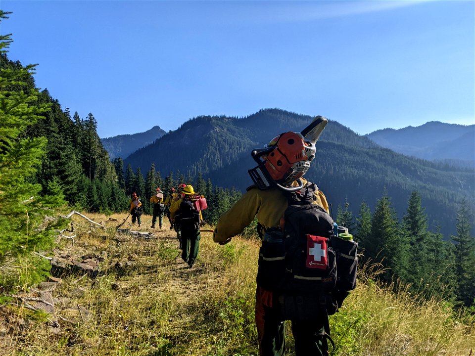 20220810-14-GP-Mcoy Peak fire 05 by Juno Barnett