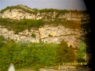 200704_0265