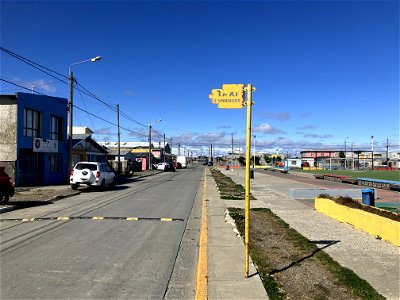 IMG_1940