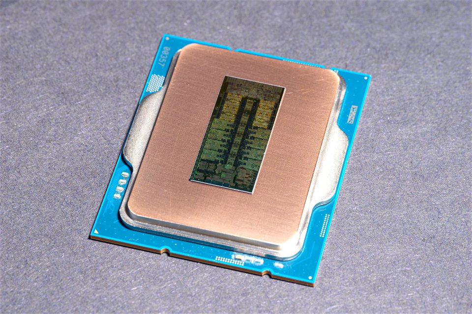 Intel@intel7(10nmESF)@RaptorLake@RPL(8P+16E)@i9-13900K@ES___DSC05772-DSC05772