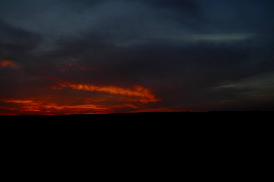sunsets__apus_coming back Iasi (65)