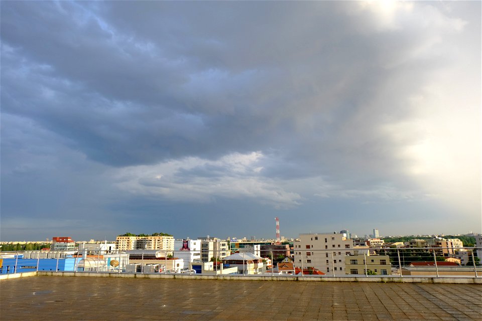 nori-sediuNCaranfil2015_0714_194031