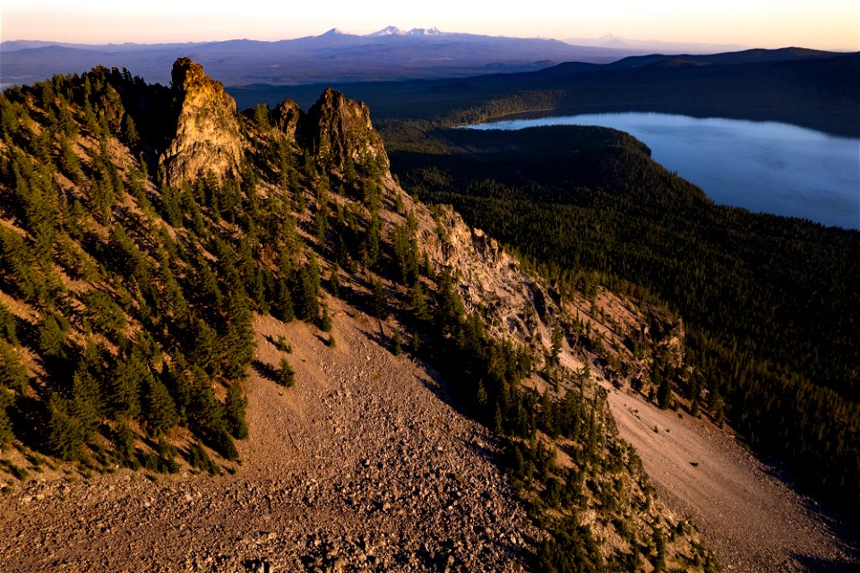 O-Deschutes Paulina Peak-2