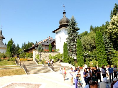 Manastirea_Sihastria2015_0809_104109