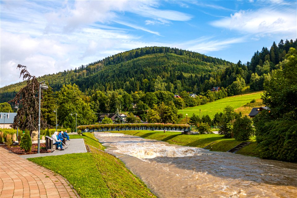 Szczyrk