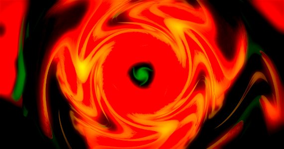 Kaleidoscope230305165859
