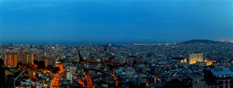 _U5A0847-CR3_DxO_PRIME-Panorámica copia