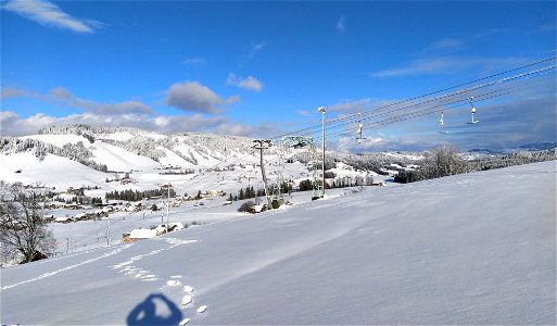 IMG_20220105_141851