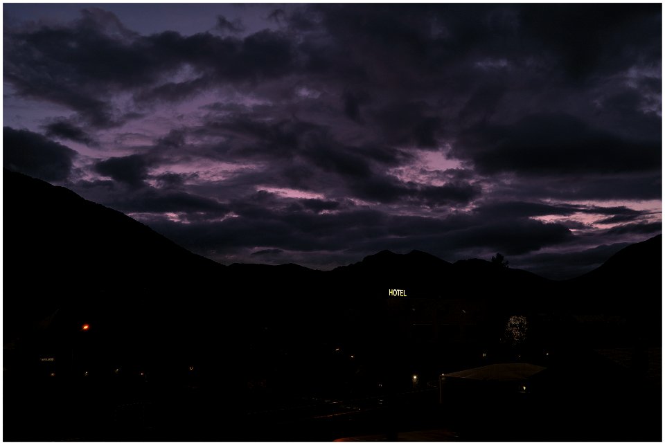 2019-2020-2021 Paysages-054-20210921