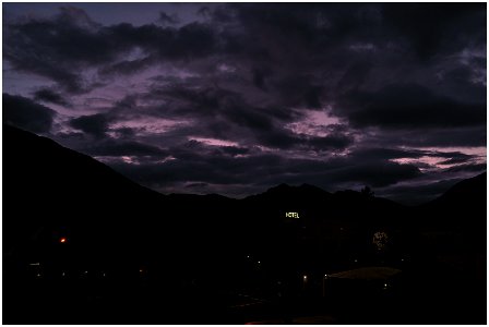 2019-2020-2021 Paysages-054-20210921