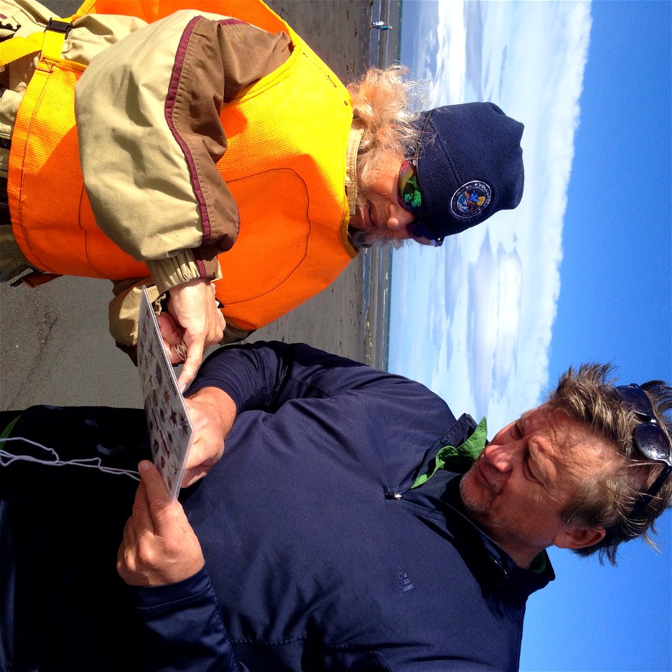 R07AMNWR_Tidepooling_MRaber-Dunning_2016