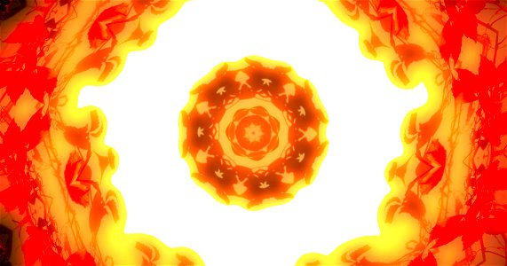 Kaleidoscope211210152813