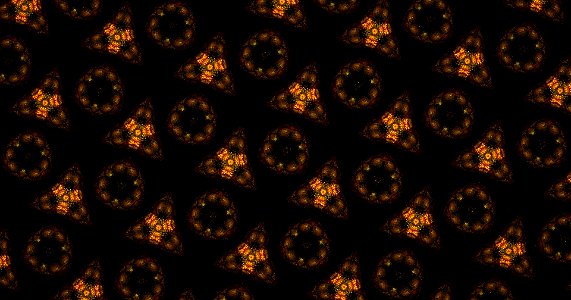 Kaleidoscope230306220633