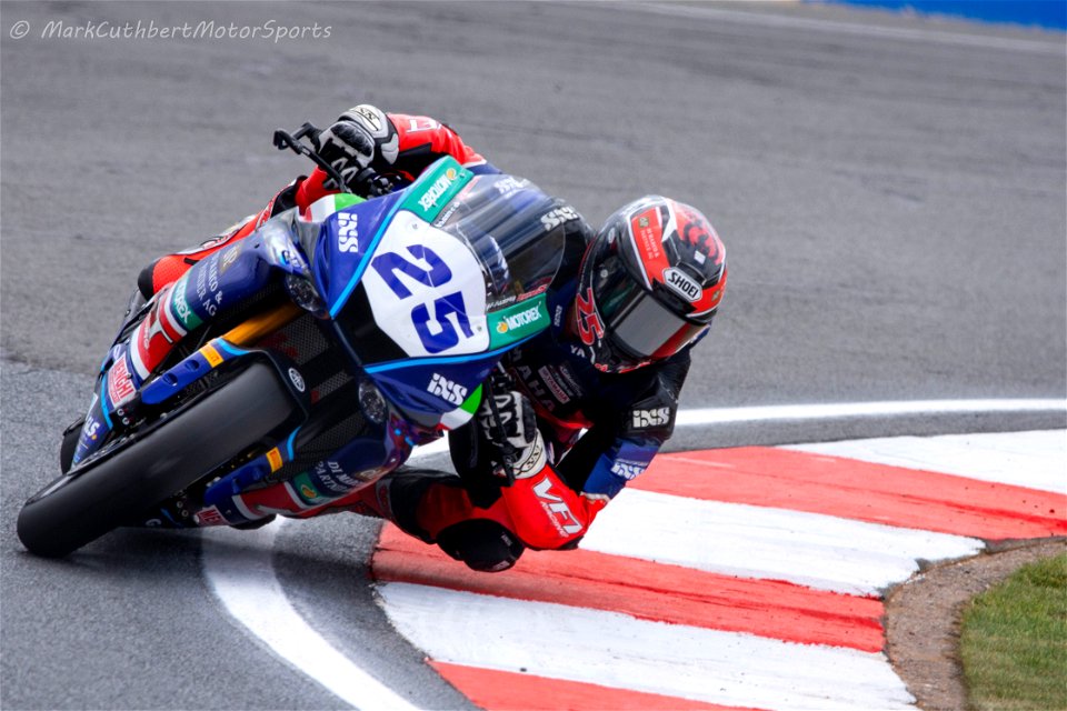 MCP_0269