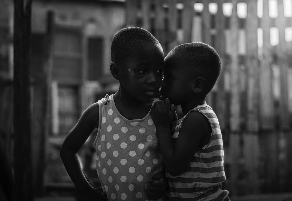 Children kids boys