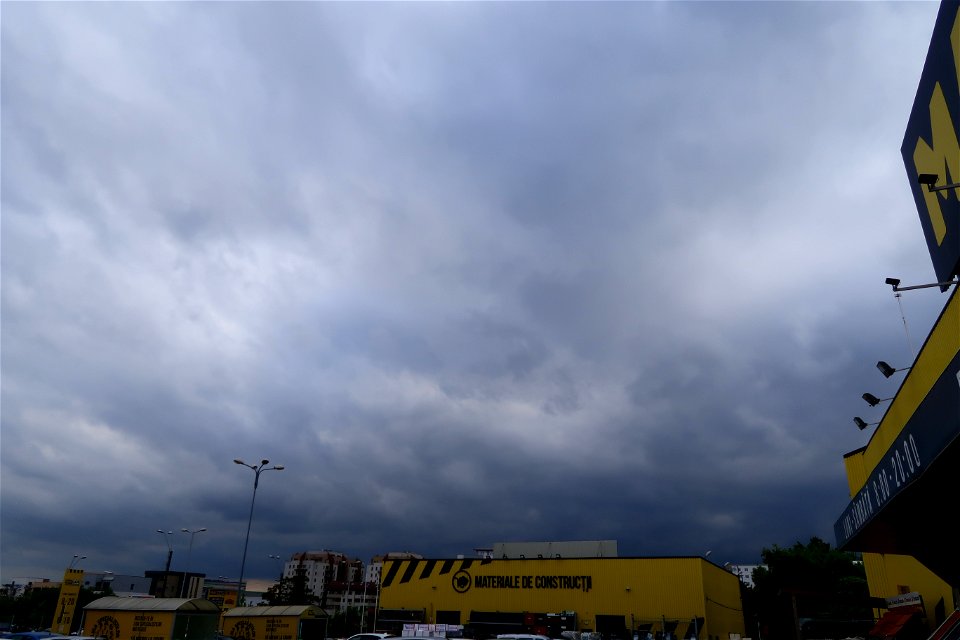 Cer-Nori_Clouds_evening_ nubes-cielo (95)