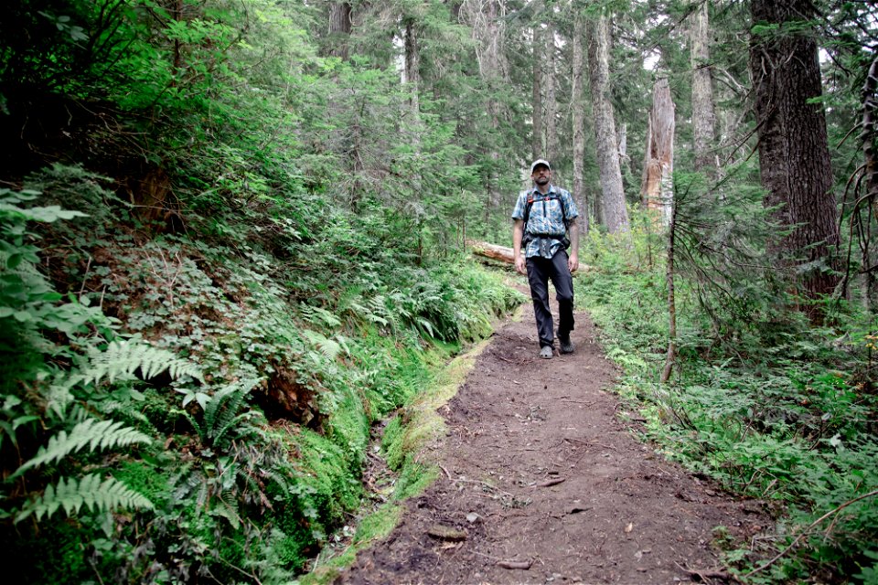 PNTA-Park Butte-Bell Pass-Mount Baker-19