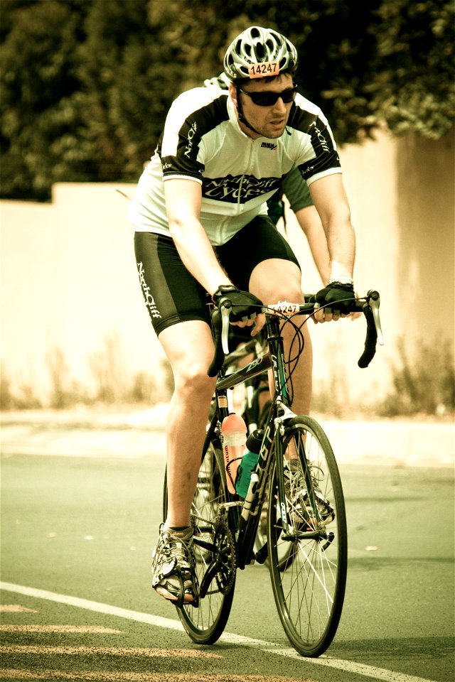 2011 94.7 Cycle Challenge__-70