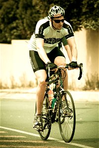 2011 94.7 Cycle Challenge__-70 photo