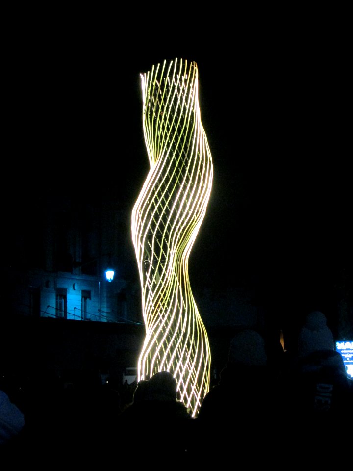 202212_0155