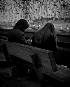 IMG_20211219_164812_493