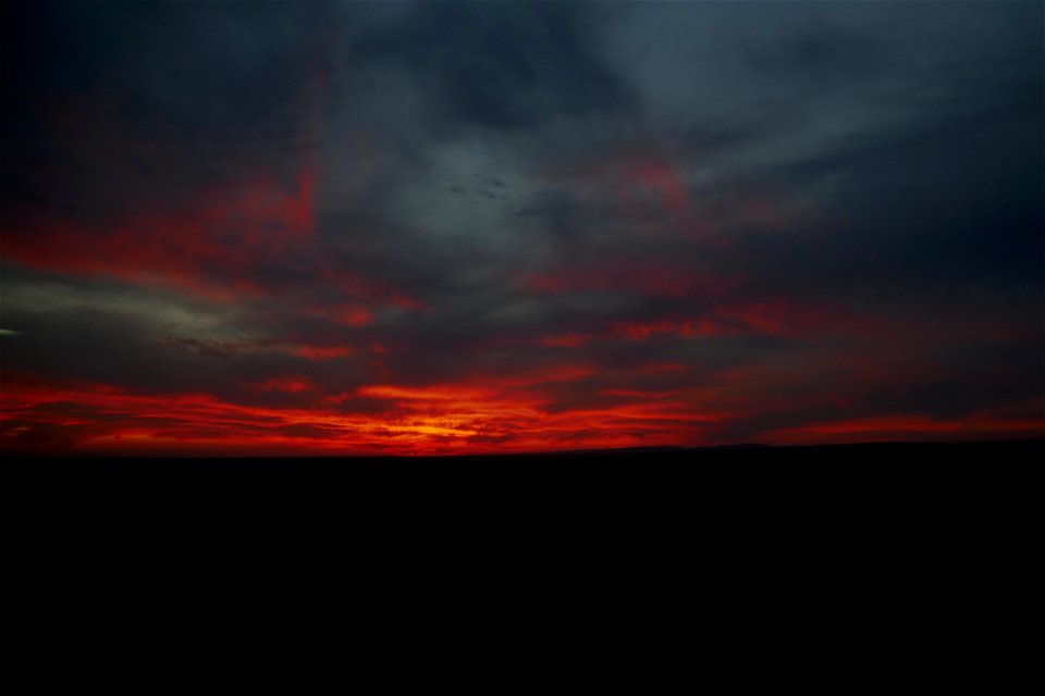 sunsets__apus_coming back Iasi (218)