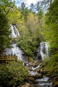 20230413-FS-PJK-0649_TONED