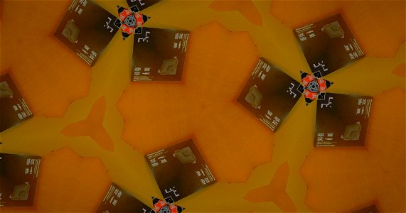 Kaleidoscope211210155459