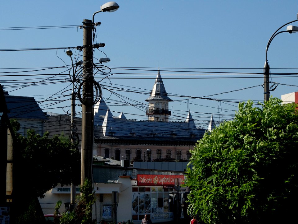 pelerinaj-Buzau2015_0808_083729