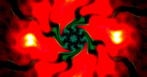 Kaleidoscope221230192250