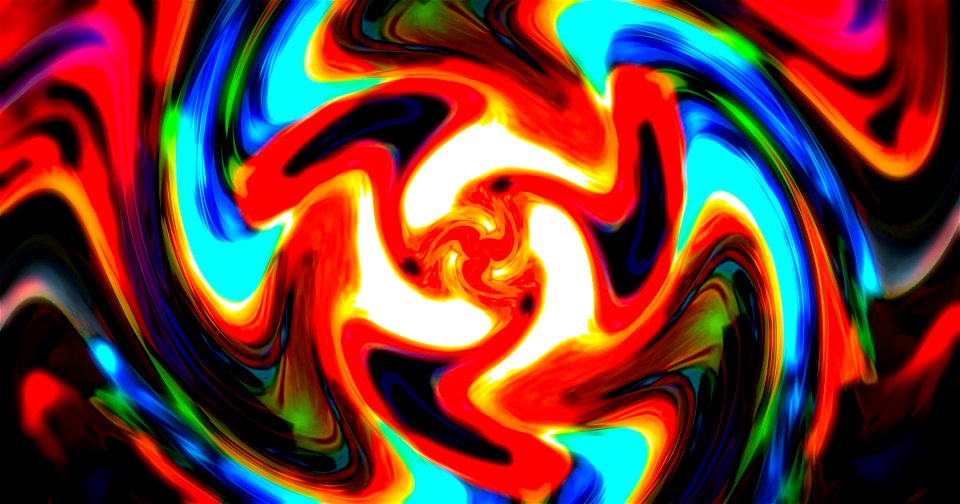 Kaleidoscope230228212521