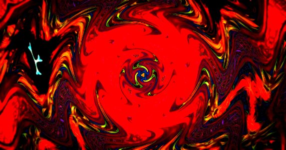 Kaleidoscope230228212317