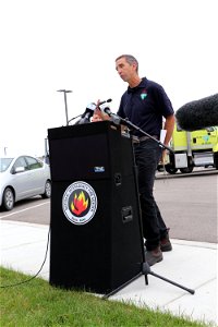DOI Sec Haaland visiting NIFC_06172022 (60)