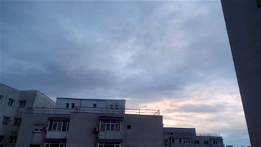 nori_clouds_nubes-2023_0227_193056