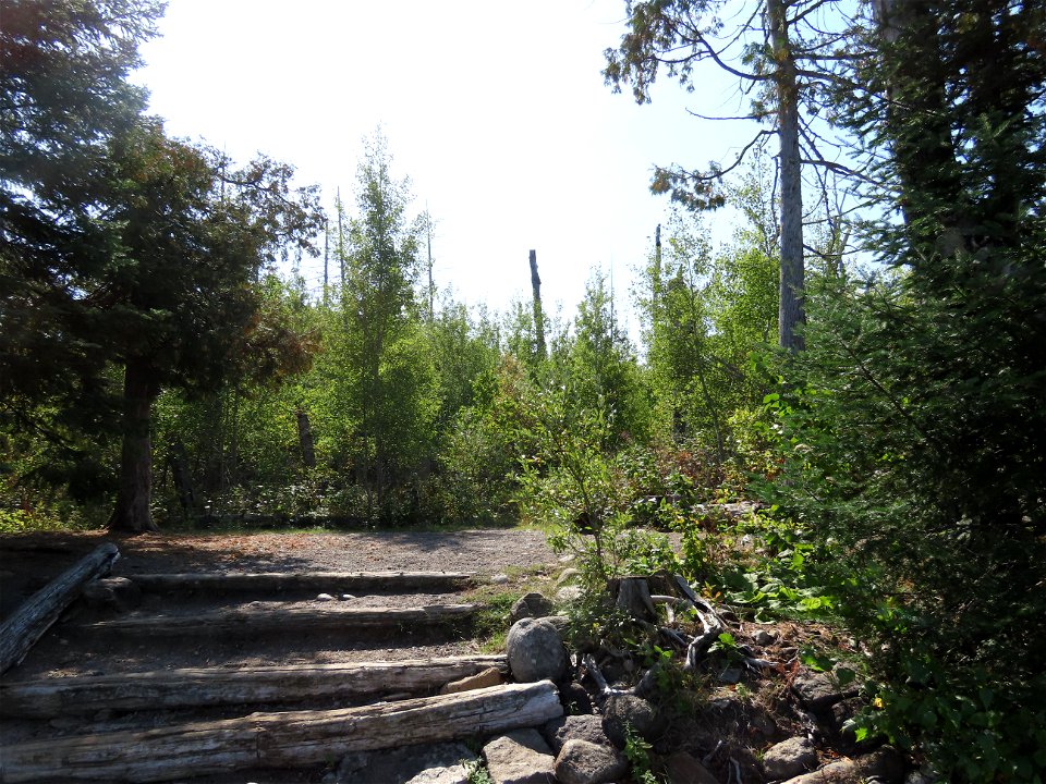 20220913-FS-Superior-SAR-028