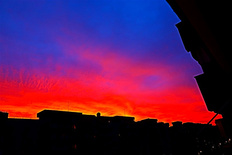 sunsets_cVitan_apusuri- (118)
