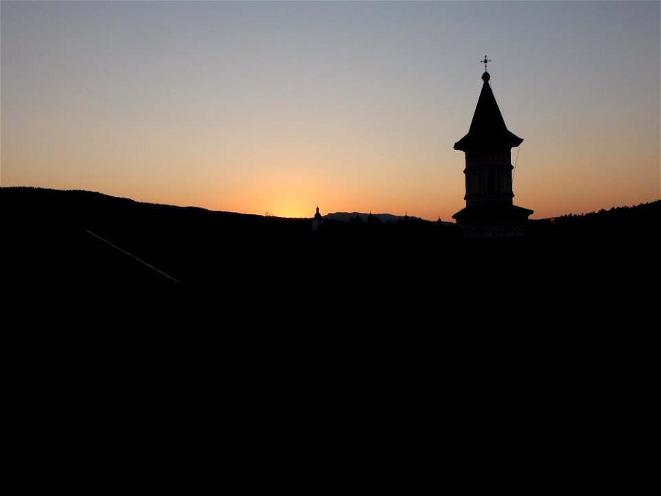 manastirea_Neamtz2015_0808_194442