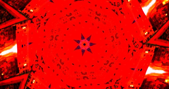 Kaleidoscope230313212613